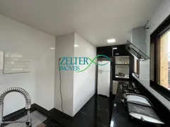 Cobertura com 2 Quartos à venda, 180m² no Vila da Penha, Rio de Janeiro - Foto 23