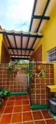 Casa com 5 Quartos à venda, 200m² no Balneário Praia do Perequê , Guarujá - Foto 30