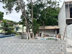 Terreno / Lote / Condomínio com 1 Quarto à venda, 56m² no  Vila Valqueire, Rio de Janeiro - Foto 15
