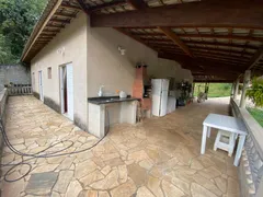 Fazenda / Sítio / Chácara com 4 Quartos à venda, 240m² no Jardim Estancia Brasil, Atibaia - Foto 49