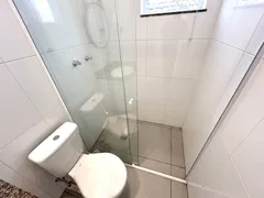 Apartamento com 1 Quarto para alugar, 35m² no Aclimação, São Paulo - Foto 15