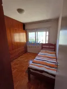 Apartamento com 1 Quarto para venda ou aluguel, 62m² no Cambuci, São Paulo - Foto 5