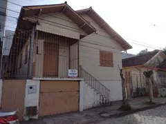 Casa com 4 Quartos à venda, 242m² no Centro, Caxias do Sul - Foto 2