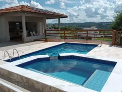 Casa com 4 Quartos à venda, 300m² no Condominio Vila Hipica I, Vinhedo - Foto 18