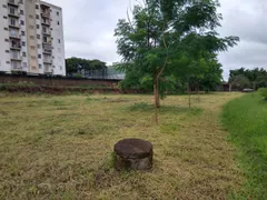 Terreno / Lote / Condomínio à venda, 3023m² no Parque dos Bandeirantes, Ribeirão Preto - Foto 2