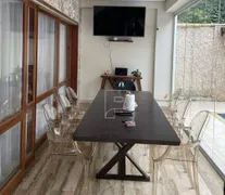 Casa de Condomínio com 4 Quartos à venda, 432m² no Condomínio Vila Verde, Itapevi - Foto 13