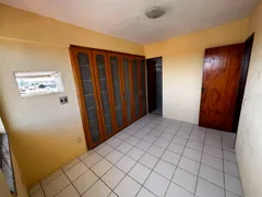 Apartamento com 3 Quartos à venda, 60m² no Parreão, Fortaleza - Foto 20