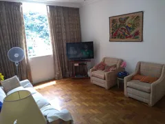 Apartamento com 3 Quartos à venda, 100m² no Centro, Petrópolis - Foto 6