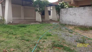 Casa com 4 Quartos para alugar, 750m² no Pecém, São Gonçalo do Amarante - Foto 14