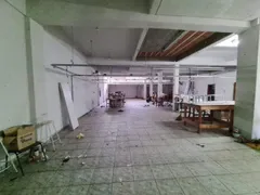 Galpão / Depósito / Armazém para alugar, 300m² no Jardim Alvorada, Maringá - Foto 1