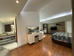 Apartamento com 3 Quartos à venda, 140m² no Bom Retiro, Teresópolis - Foto 17