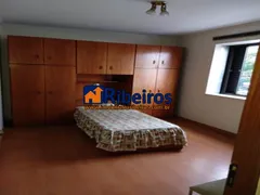 Apartamento com 2 Quartos à venda, 90m² no Vila Monte Alegre, São Paulo - Foto 2