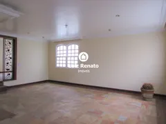 Casa com 4 Quartos à venda, 280m² no Graça, Belo Horizonte - Foto 6