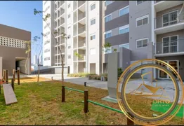 Apartamento com 3 Quartos à venda, 62m² no Chácara Santo Antônio Zona Leste, São Paulo - Foto 20