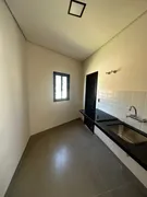 Casa de Condomínio com 3 Quartos à venda, 226m² no Residencial Central Parque, Salto - Foto 24