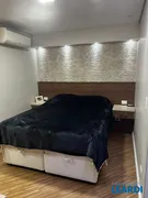 Casa de Condomínio com 3 Quartos à venda, 90m² no Cidade Ademar, São Paulo - Foto 18