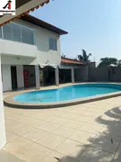 Casa com 1 Quarto para venda ou aluguel, 800m² no Quintas do Calhau, São Luís - Foto 35