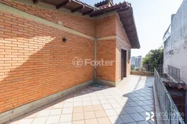 Casa com 4 Quartos à venda, 347m² no Medianeira, Porto Alegre - Foto 30