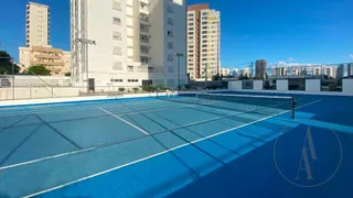 Apartamento com 3 Quartos para venda ou aluguel, 125m² no Parque Campolim, Sorocaba - Foto 30