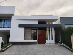 Casa com 3 Quartos à venda, 105m² no Serrotão , Campina Grande - Foto 7