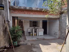 Sobrado com 4 Quartos à venda, 168m² no Jardim Josane, Sorocaba - Foto 27