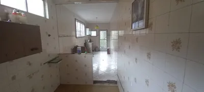 Casa com 3 Quartos à venda, 250m² no Bento Ribeiro, Rio de Janeiro - Foto 30