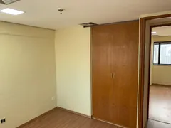 Conjunto Comercial / Sala à venda, 60m² no Aclimação, São Paulo - Foto 13