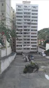Apartamento com 2 Quartos à venda, 71m² no Santa Rosa, Niterói - Foto 33