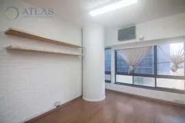 Conjunto Comercial / Sala para alugar, 128m² no Centro, Rio de Janeiro - Foto 24