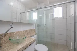Apartamento com 2 Quartos à venda, 51m² no Scharlau, São Leopoldo - Foto 9