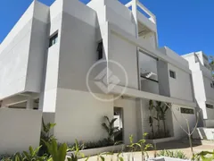 Casa de Condomínio com 4 Quartos à venda, 1000m² no Alto Da Boa Vista, São Paulo - Foto 22