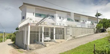 Apartamento com 2 Quartos à venda, 57m² no Bairro Novo, Gravatá - Foto 17