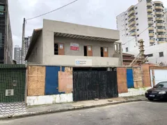 Sobrado com 2 Quartos à venda, 59m² no Cidade Ocian, Praia Grande - Foto 11