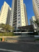 Apartamento com 2 Quartos à venda, 58m² no Setor Negrão de Lima, Goiânia - Foto 19