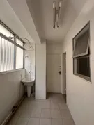 Apartamento com 2 Quartos à venda, 70m² no Centro, Juiz de Fora - Foto 14