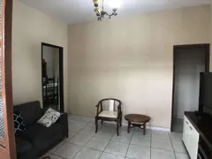 Casa com 3 Quartos à venda, 302m² no Betânia, Belo Horizonte - Foto 2