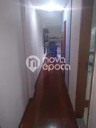 Casa com 6 Quartos à venda, 650m² no Botafogo, Rio de Janeiro - Foto 18