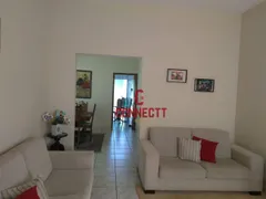 Casa com 3 Quartos à venda, 108m² no Parque Residencial Cândido Portinari, Ribeirão Preto - Foto 16