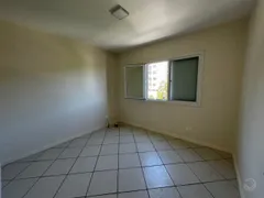 Apartamento com 3 Quartos à venda, 92m² no Pantanal, Florianópolis - Foto 7
