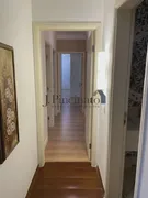 Apartamento com 4 Quartos à venda, 173m² no Centro, Itatiba - Foto 31