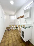 Cobertura com 2 Quartos para alugar, 192m² no Jardim Astúrias, Guarujá - Foto 21