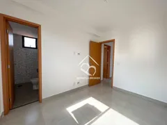Apartamento com 2 Quartos à venda, 61m² no Ana Lucia, Sabará - Foto 5