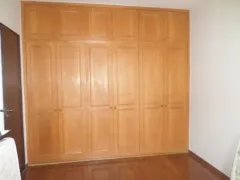 Apartamento com 4 Quartos para alugar, 400m² no Serra, Belo Horizonte - Foto 28