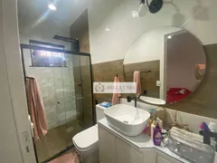 Casa com 4 Quartos à venda, 600m² no Praia Sêca, Araruama - Foto 17