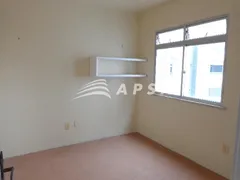 Apartamento com 3 Quartos para alugar, 153m² no Joaquim Tavora, Fortaleza - Foto 9