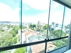 Cobertura com 3 Quartos à venda, 180m² no Jardim do Salso, Porto Alegre - Foto 18