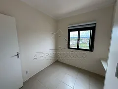 Apartamento com 2 Quartos à venda, 56m² no Boa Vista, Sorocaba - Foto 20