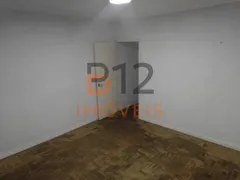 Sobrado com 3 Quartos para alugar, 150m² no Santana, São Paulo - Foto 23