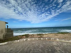 Casa de Condomínio com 3 Quartos à venda, 130m² no Centro, Barra de São Miguel - Foto 28