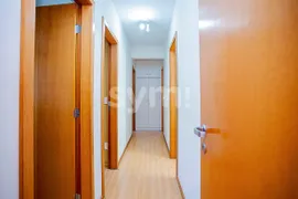 Apartamento com 4 Quartos para alugar, 138m² no Alto da Glória, Curitiba - Foto 19